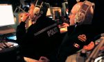 RN's mission to detect & disrupt